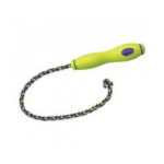 KONG Large Air Fetch Stick with Rope
