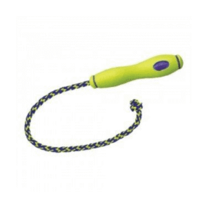 KONG Large Air Fetch Stick with Rope