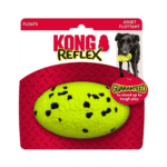 KONG Reflex Football