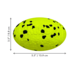 KONG Reflex Football