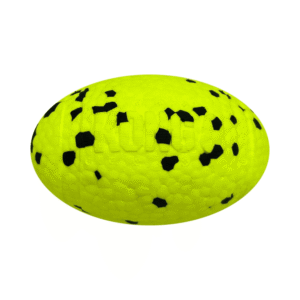 KONG Reflex Football