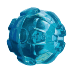 KONG Rewards Ball