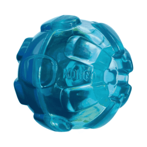 KONG Rewards Ball