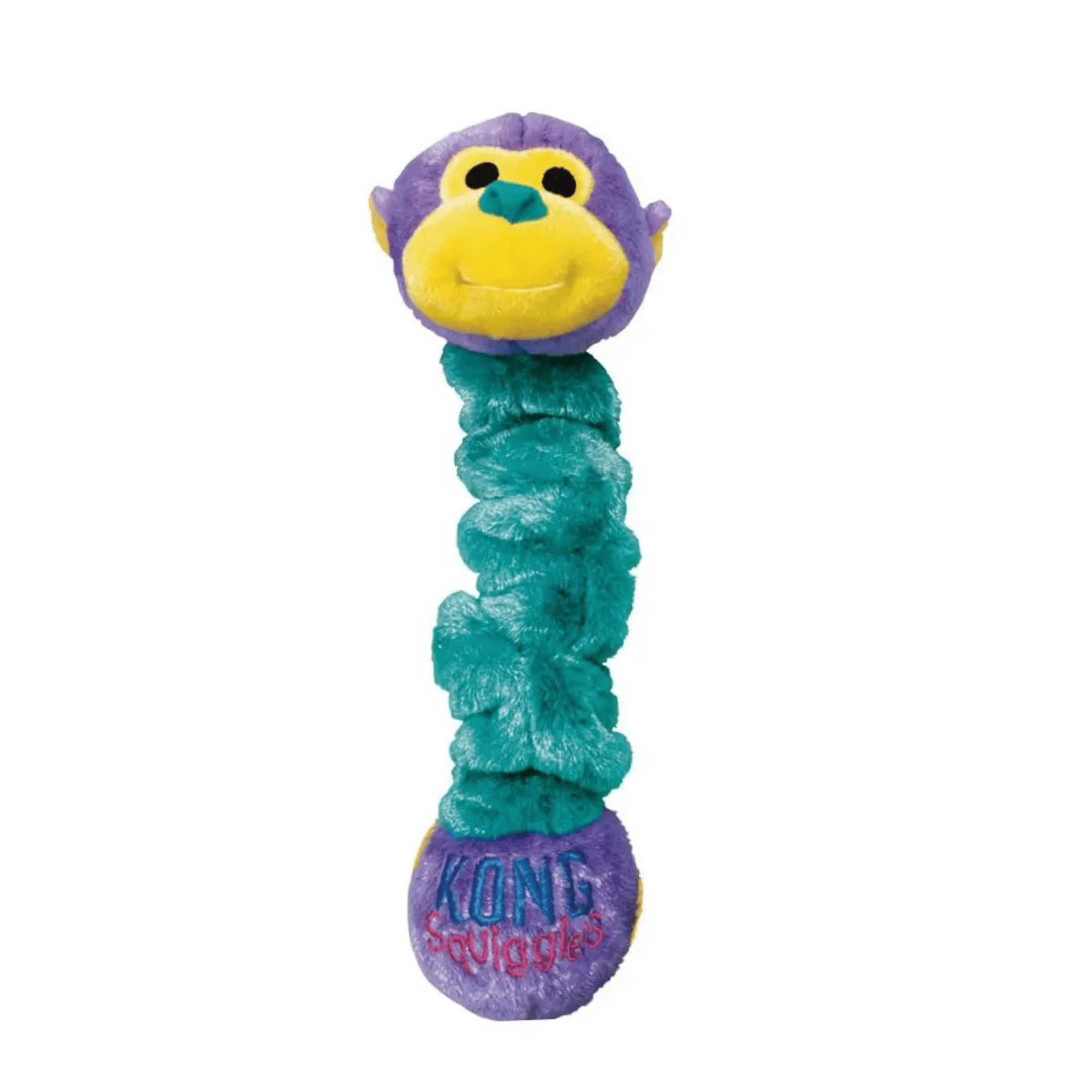 KONG Squiggles KONG Squiggles