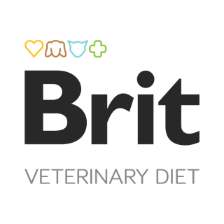 Brit Grain Free Veterinary Diet