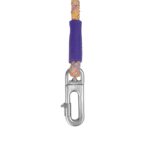 Zeedog Fuse UFO Correa Hands-Free