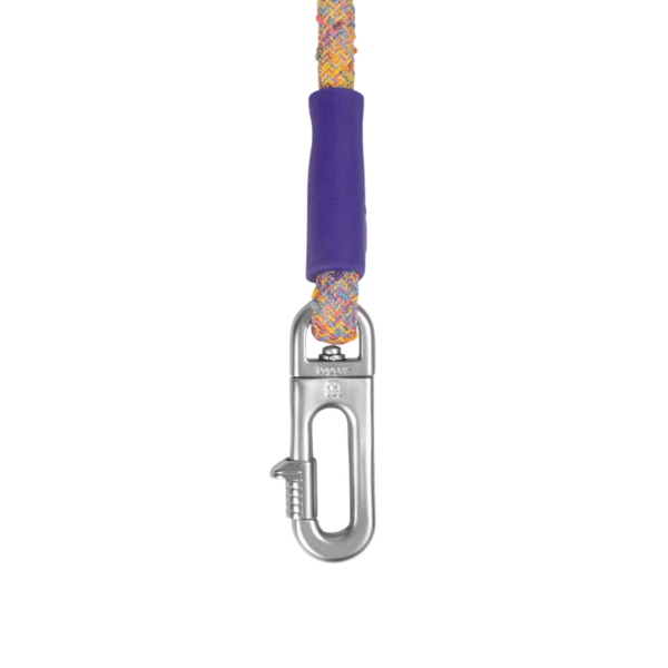 Zeedog Fuse UFO Correa Hands-Free