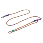 Zeedog Fuse UFO Correa Hands-Free