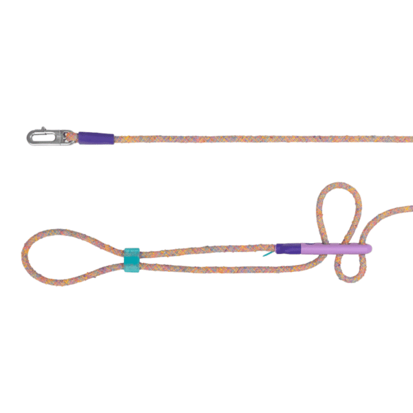 Zeedog Fuse UFO Correa Hands-Free
