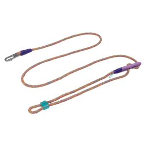 Zeedog Fuse UFO Correa Hands-Free