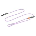 Zeedog Reebok Trekk Correa Hands-Free