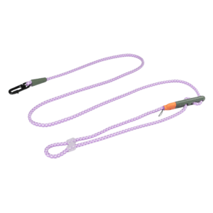 Zeedog Reebok Trekk Correa Hands-Free