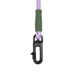 Zeedog Reebok Trekk Correa Hands-Free