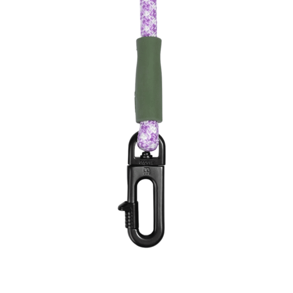 Zeedog Reebok Trekk Correa Hands-Free
