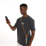 Zeedog The Thing Correa Hands-Free