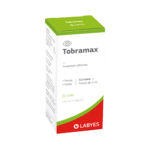 Tobramax