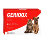 Geriiox