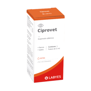Ciprovet