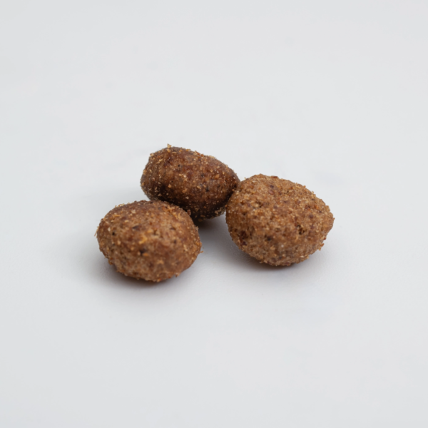 Virbac Veterinary HPM® Digestive Support Dog