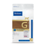 Virbac Veterinary HPM® Digestive Support Cat