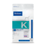 Virbac Veterinary HPM® Kidney Support Dog