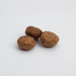 Virbac Veterinary HPM® Kidney Support Dog