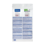Virbac Veterinary HPM® Urology Dissolution & Prevention Dog