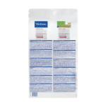 Virbac Veterinary HPM® Urology Struvite Dissolution Gatos - Imagen 2