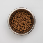 Virbac Veterinary HPM® Urology Struvite Dissolution Gatos