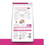 Hills Prescription Diet Canine Gastrointestinal Biome Small Bites