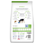 Hills Prescription Diet Canine Metabolic Small Bites