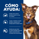 Hills Prescription Diet Canine Metabolic Small Bites