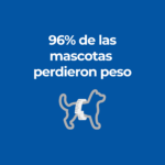 Hills Prescription Diet Canine Metabolic Small Bites