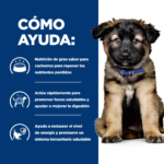 Hills Prescription Diet Canine Puppy I/D