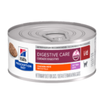 Hills Prescription Diet Feline Kitten i/d 156 g