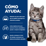 Hills Prescription Diet Feline Kitten i/d 156 g