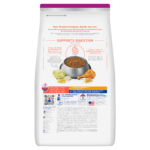Hills Science Diet Adult Perfect Digestion Small & Mini