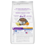 Hills Science Diet Adult Sensitive Stomach & Skin