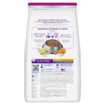 Hills Science Diet Adult Sensitive Stomach & Skin Small & Mini