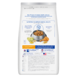 Hills Science Diet Canine Adult Oral Care