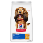 Hills Science Diet Canine Adult Oral Care