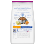 Hills Science Diet Canine Adult Oral Care Small & Mini