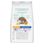 Hills Science Diet Canine Adult Perfect Weight