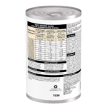 Hills Science Diet Canine Puppy 370 g