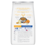 Hills Science Diet Feline Adult Urinary & Hairball Control