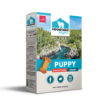 Indomitable Patagonia Classic Puppy
