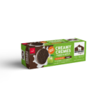 Indomitable Patagonia Creamy Choco & Apple