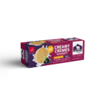 Indomitable Patagonia Creamy Maquiberry