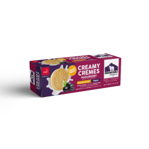 Indomitable Patagonia Creamy Maquiberry