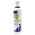 Virbac Shampoo Sebocalm Spherulites